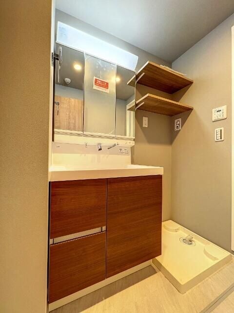 物件内観写真7　(☆スペシャリストなプロ賃貸師が接客対応させていただきます☆)