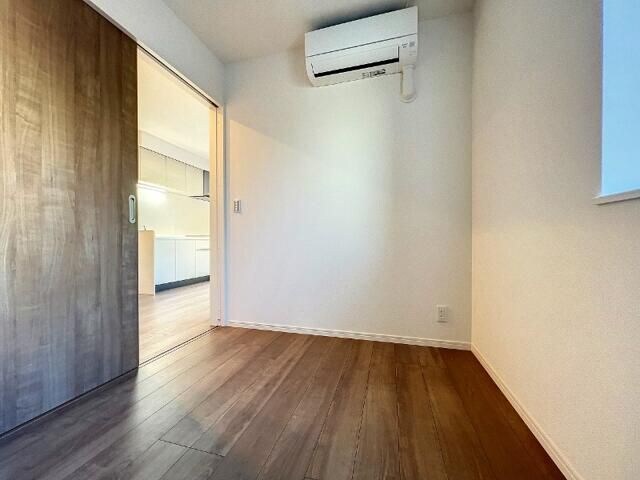 物件内観写真8　(☆スペシャリストなプロ賃貸師が接客対応させていただきます☆)