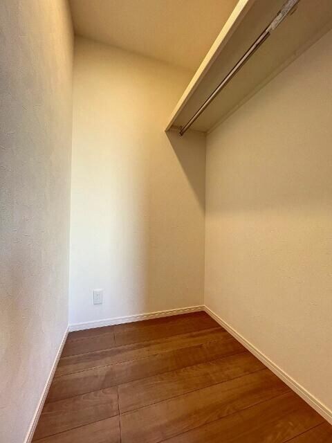 物件内観写真9　(☆スペシャリストなプロ賃貸師が接客対応させていただきます☆)