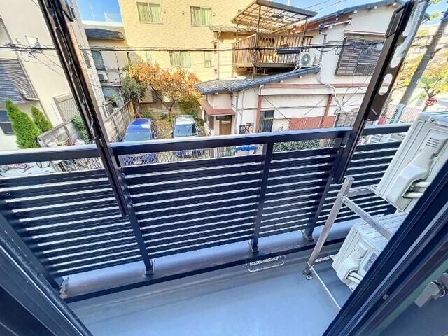 物件内観写真10　(☆スペシャリストなプロ賃貸師が接客対応させていただきます☆)