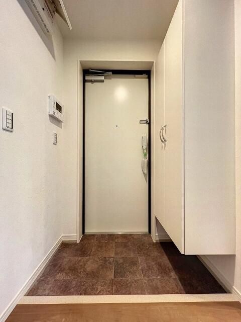 物件内観写真11　(☆スペシャリストなプロ賃貸師が接客対応させていただきます☆)