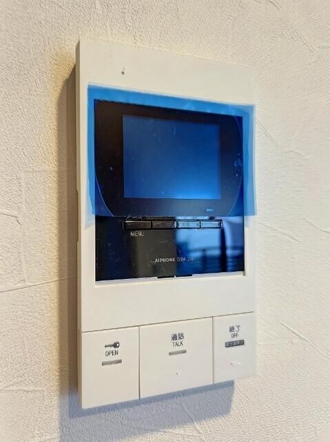 物件内観写真12　(☆スペシャリストなプロ賃貸師が接客対応させていただきます☆)