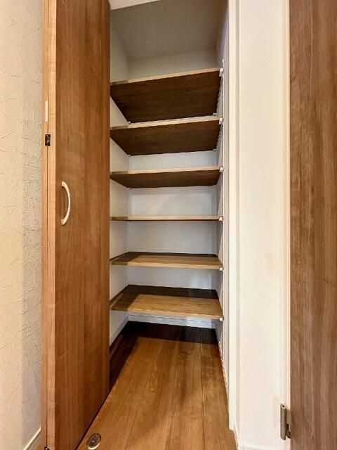 物件内観写真13　(☆スペシャリストなプロ賃貸師が接客対応させていただきます☆)