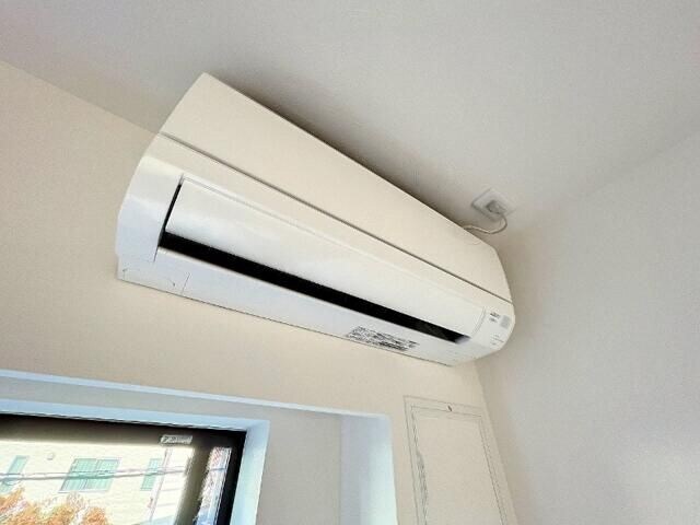 物件内観写真14　(☆スペシャリストなプロ賃貸師が接客対応させていただきます☆)