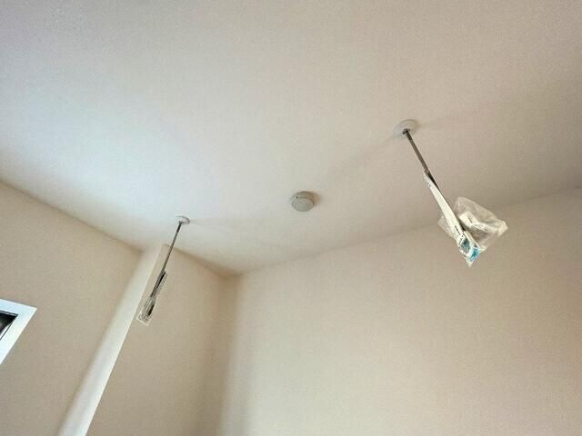 物件内観写真15　(☆スペシャリストなプロ賃貸師が接客対応させていただきます☆)