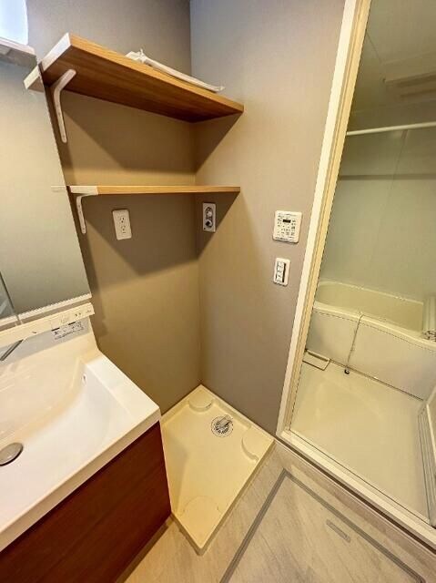 物件内観写真18　(☆スペシャリストなプロ賃貸師が接客対応させていただきます☆)