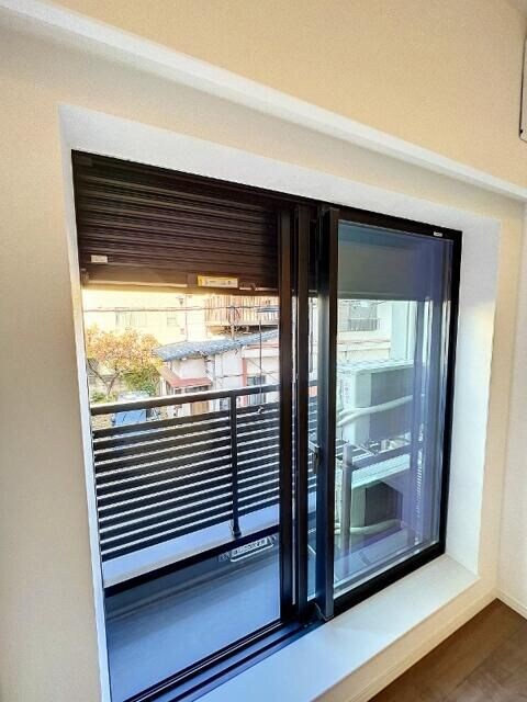 物件内観写真19　(☆スペシャリストなプロ賃貸師が接客対応させていただきます☆)