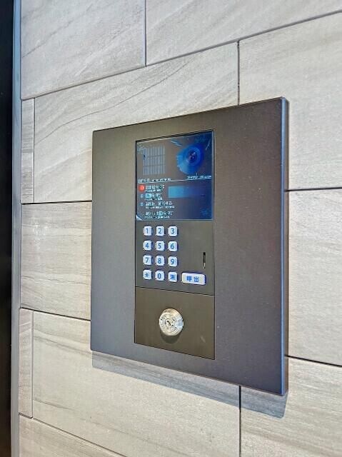 物件内観写真20　(☆スペシャリストなプロ賃貸師が接客対応させていただきます☆)