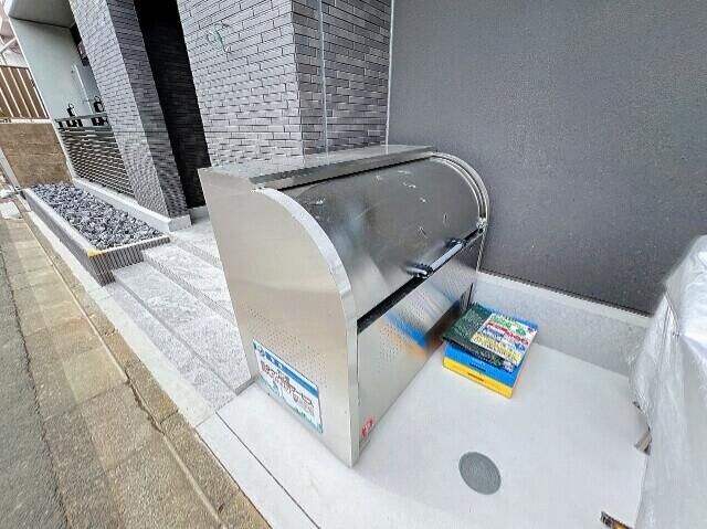 物件内観写真22　(☆スペシャリストなプロ賃貸師が接客対応させていただきます☆)