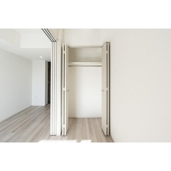 収納(☆このお部屋は仲介手数料0円です☆)