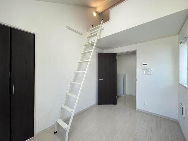 物件内観写真10　