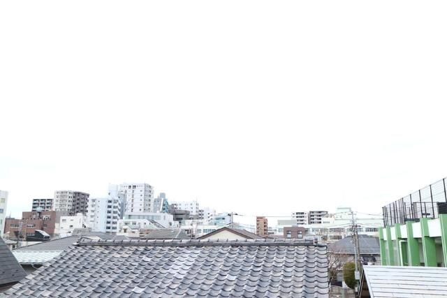 物件内観写真12　