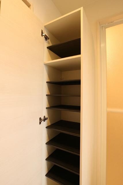 物件内観写真13　