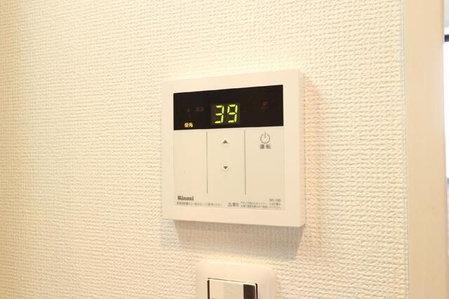 物件内観写真16　