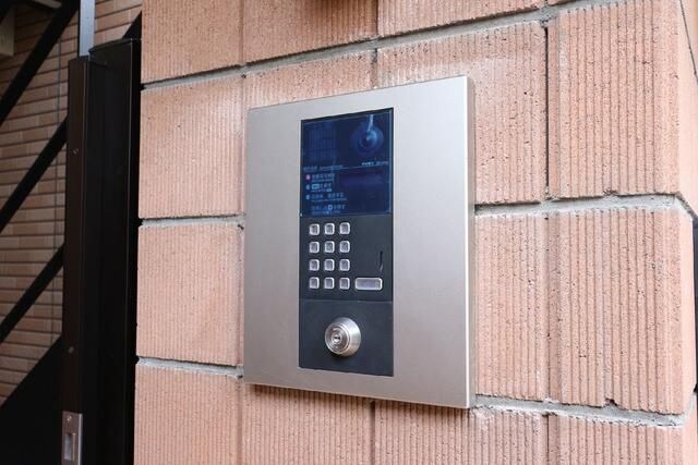 物件内観写真23　