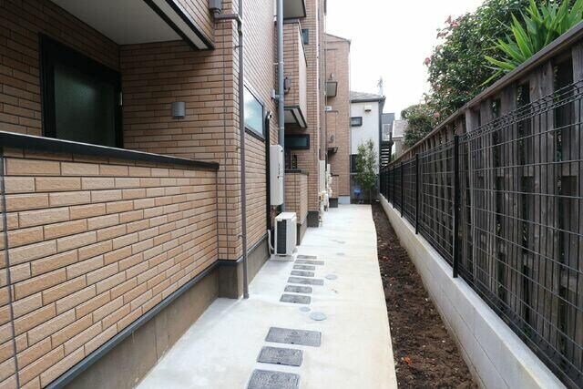 物件内観写真26　