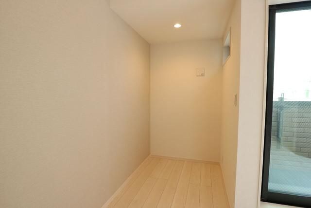 物件内観写真27　