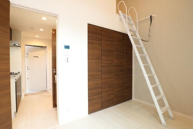 物件内観写真28　