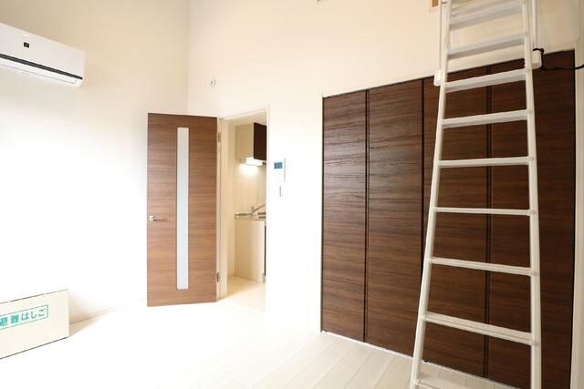 物件内観写真29　