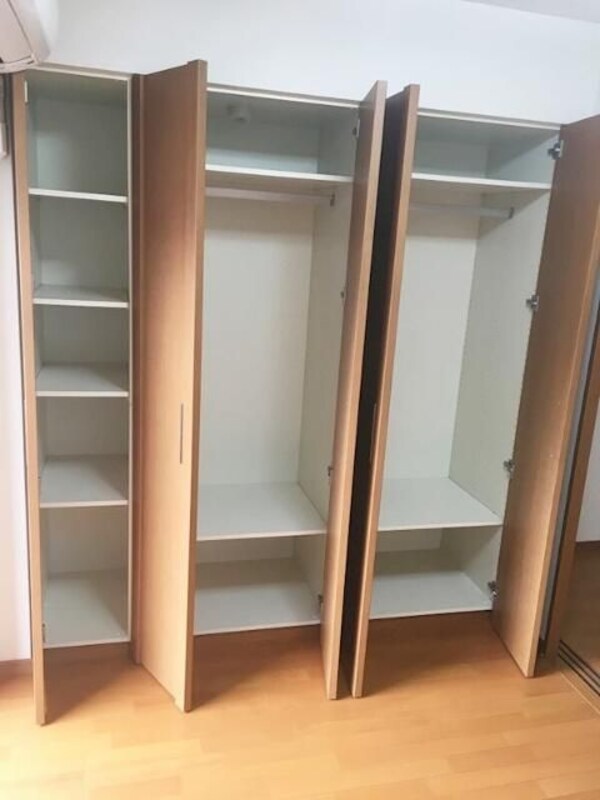その他(☆このお部屋は仲介手数料0.55ヶ月☆)