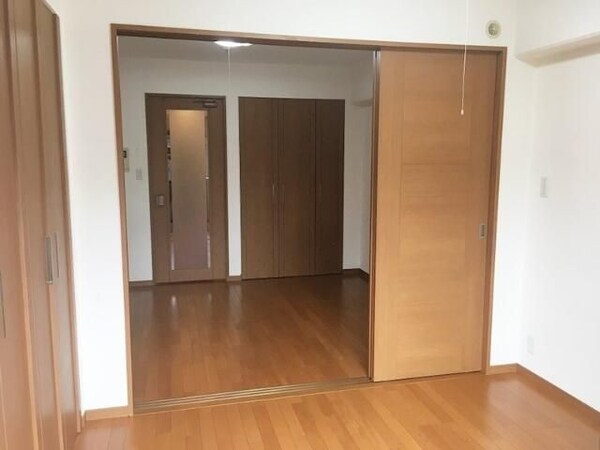 建物設備(☆このお部屋は仲介手数料0.55ヶ月☆)