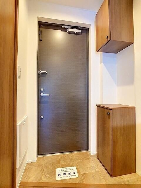 物件内観写真11　