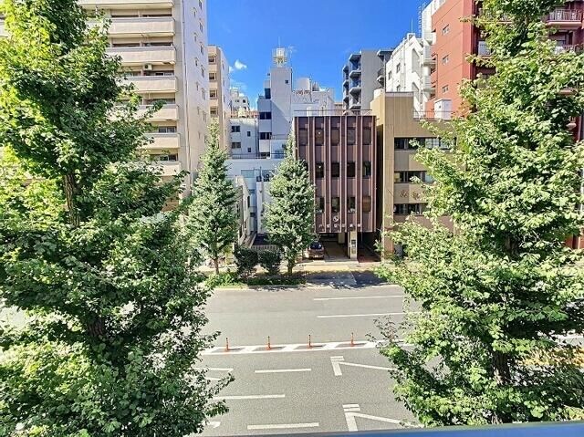 物件内観写真22　