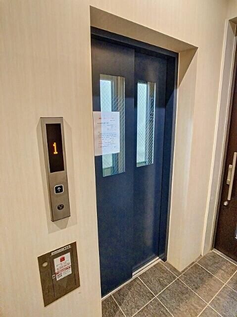 物件内観写真24　