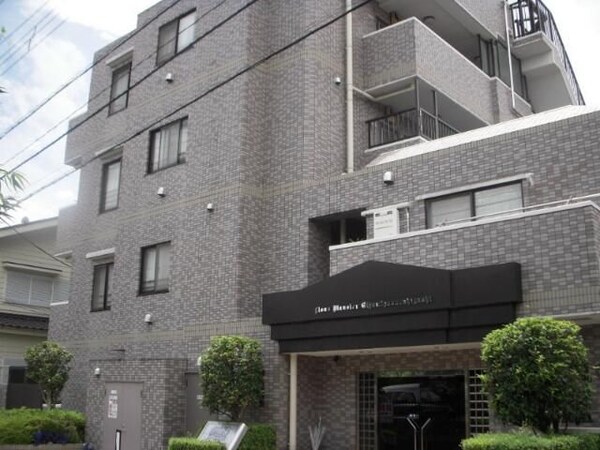 外観(☆このお部屋は仲介手数料0.55ヶ月☆)