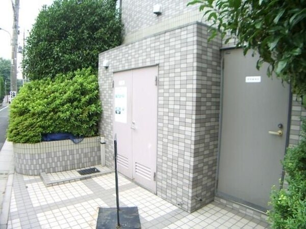 建物設備(☆このお部屋は仲介手数料0.55ヶ月☆)