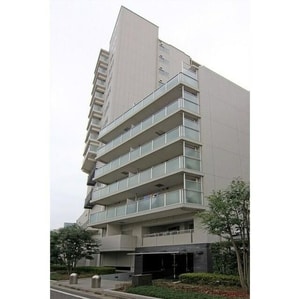 GURANHAITU高田馬場外観写真