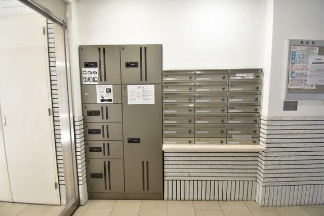 物件内観写真21　