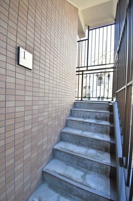 物件内観写真22　