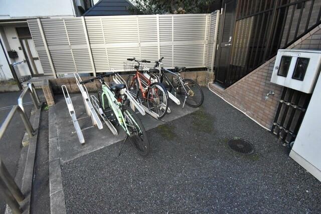 物件内観写真24　