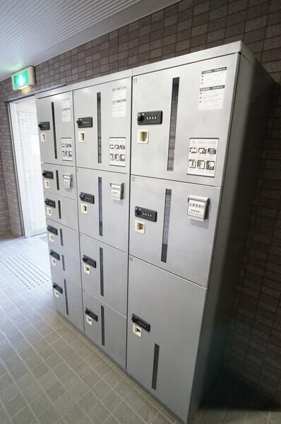 物件内観写真10　