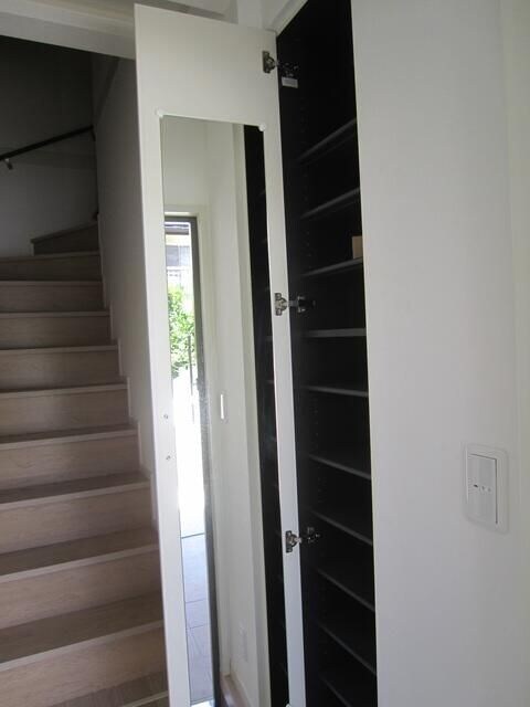 物件内観写真21　