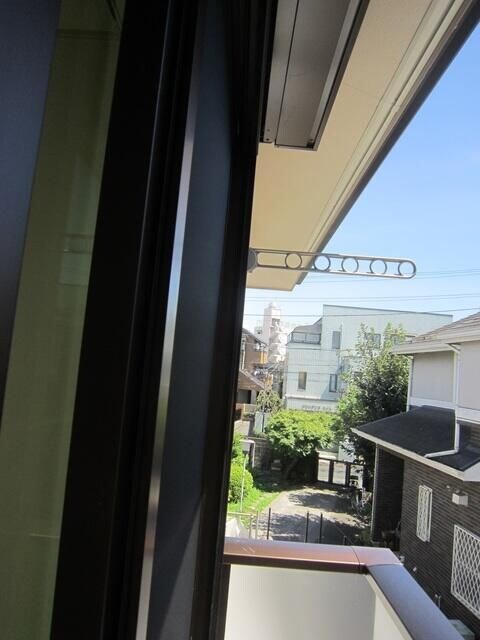 物件内観写真22　