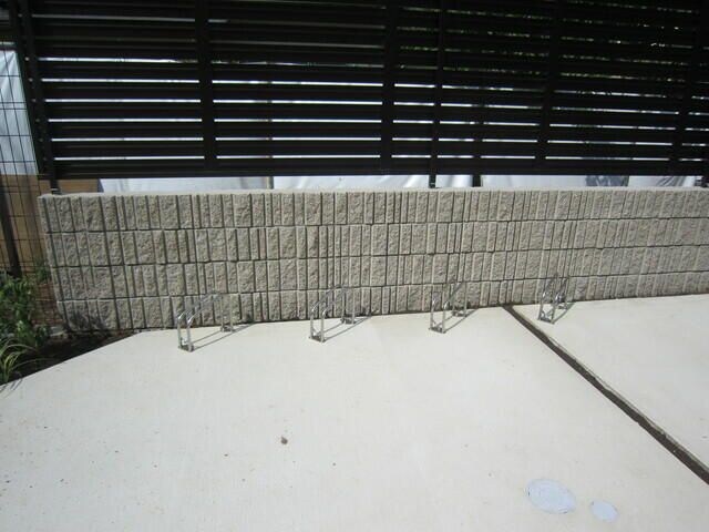 物件内観写真27　