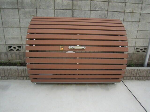 物件内観写真28　