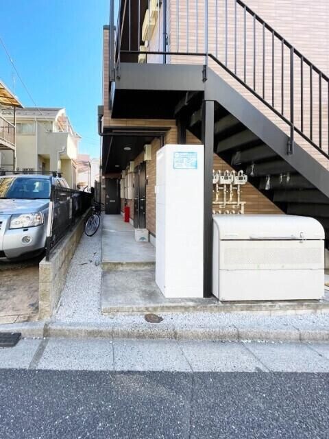 物件内観写真15　