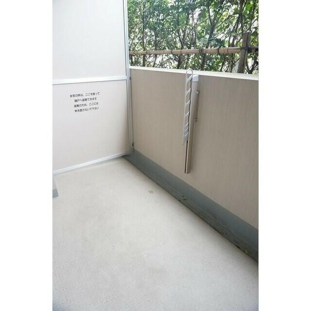 物件内観写真10　