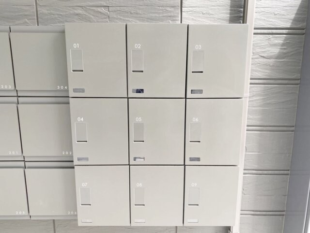 物件内観写真15　