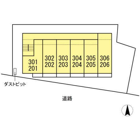 物件内観写真18　