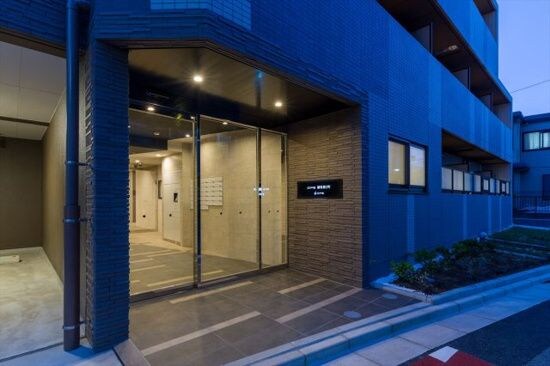 物件内観写真21　