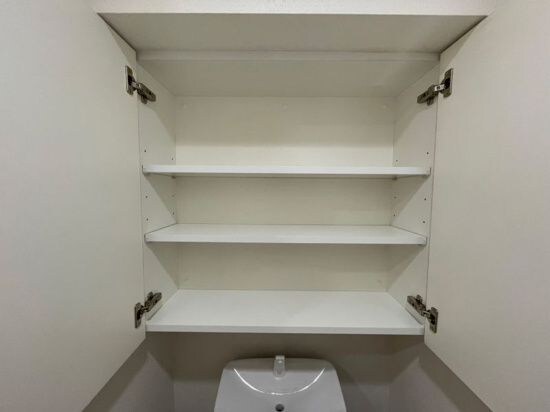 物件内観写真22　