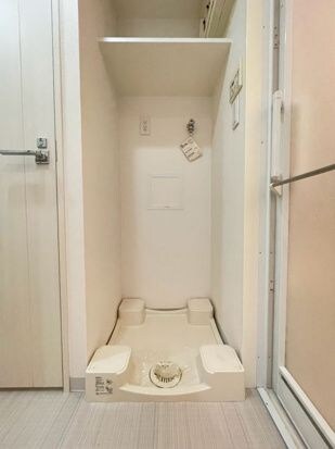 物件内観写真23　