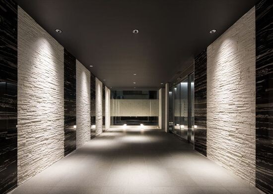 物件内観写真29　