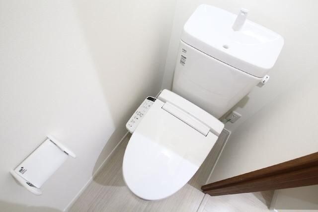 物件内観写真12　