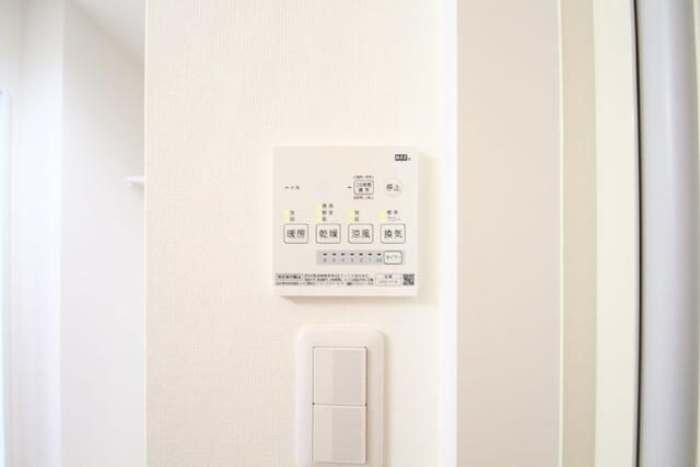 物件内観写真20　