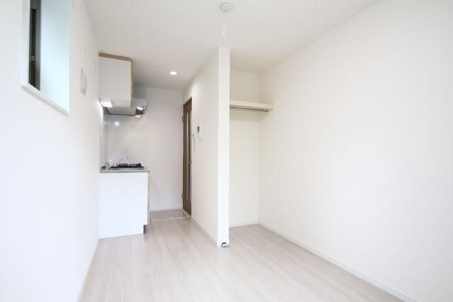 物件内観写真28　